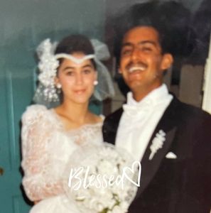 Meet your Posher, Veronica